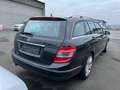 Mercedes-Benz C 220 CDI BlueEfficiency MOTORSCHADEN! Schwarz - thumbnail 3