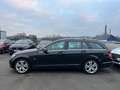 Mercedes-Benz C 220 CDI BlueEfficiency MOTORSCHADEN! Schwarz - thumbnail 5
