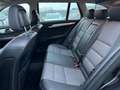 Mercedes-Benz C 220 CDI BlueEfficiency MOTORSCHADEN! Schwarz - thumbnail 13