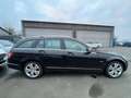 Mercedes-Benz C 220 CDI BlueEfficiency MOTORSCHADEN! Schwarz - thumbnail 2