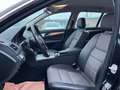 Mercedes-Benz C 220 CDI BlueEfficiency MOTORSCHADEN! Schwarz - thumbnail 8
