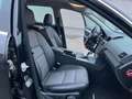 Mercedes-Benz C 220 CDI BlueEfficiency MOTORSCHADEN! Schwarz - thumbnail 14