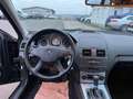 Mercedes-Benz C 220 CDI BlueEfficiency MOTORSCHADEN! Schwarz - thumbnail 11