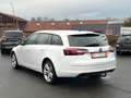 Opel Insignia A Sports Tourer Sport Steuerkette neu Weiß - thumbnail 5