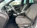 Opel Insignia A Sports Tourer Sport Steuerkette neu Weiß - thumbnail 15