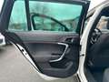 Opel Insignia A Sports Tourer Sport Steuerkette neu Weiß - thumbnail 14