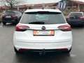 Opel Insignia A Sports Tourer Sport Steuerkette neu Weiß - thumbnail 6