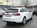 Opel Insignia A Sports Tourer Sport Steuerkette neu Weiß - thumbnail 7