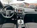 Opel Insignia A Sports Tourer Sport Steuerkette neu Weiß - thumbnail 12