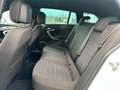 Opel Insignia A Sports Tourer Sport Steuerkette neu Weiß - thumbnail 23