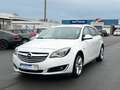 Opel Insignia A Sports Tourer Sport Steuerkette neu Weiß - thumbnail 3