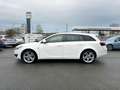 Opel Insignia A Sports Tourer Sport Steuerkette neu Weiß - thumbnail 8
