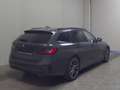BMW 330 iA Touring Sport-Line LED Navi LC prof. HiFi Grau - thumbnail 4