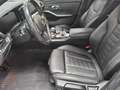 BMW 330 iA Touring Sport-Line LED Navi LC prof. HiFi Grau - thumbnail 9