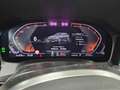 BMW 330 iA Touring Sport-Line LED Navi LC prof. HiFi Grau - thumbnail 8