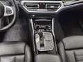 BMW 330 iA Touring Sport-Line LED Navi LC prof. HiFi Grau - thumbnail 6