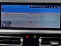 BMW 330 iA Touring Sport-Line LED Navi LC prof. HiFi Grau - thumbnail 7