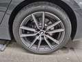BMW 330 iA Touring Sport-Line LED Navi LC prof. HiFi Grau - thumbnail 11