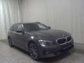 BMW 330 iA Touring Sport-Line LED Navi LC prof. HiFi Grau - thumbnail 3