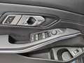 BMW 330 iA Touring Sport-Line LED Navi LC prof. HiFi Grau - thumbnail 10