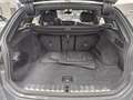 BMW 330 iA Touring Sport-Line LED Navi LC prof. HiFi Grau - thumbnail 13