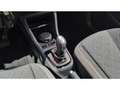 Volkswagen e-up! Edition 61 kW LM/SHZ/EPH/Bluetooth/Kam/Isofix Czarny - thumbnail 15