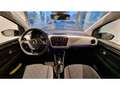 Volkswagen e-up! Edition 61 kW LM/SHZ/EPH/Bluetooth/Kam/Isofix Negru - thumbnail 13