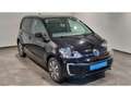 Volkswagen e-up! Edition 61 kW LM/SHZ/EPH/Bluetooth/Kam/Isofix Zwart - thumbnail 24