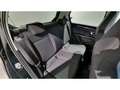 Volkswagen e-up! Edition 61 kW LM/SHZ/EPH/Bluetooth/Kam/Isofix Black - thumbnail 11