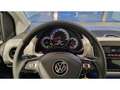 Volkswagen e-up! Edition 61 kW LM/SHZ/EPH/Bluetooth/Kam/Isofix Negro - thumbnail 19