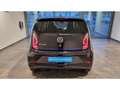 Volkswagen e-up! Edition 61 kW LM/SHZ/EPH/Bluetooth/Kam/Isofix Black - thumbnail 5