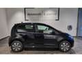 Volkswagen e-up! Edition 61 kW LM/SHZ/EPH/Bluetooth/Kam/Isofix crna - thumbnail 3