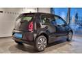 Volkswagen e-up! Edition 61 kW LM/SHZ/EPH/Bluetooth/Kam/Isofix Fekete - thumbnail 4