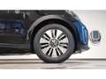 Volkswagen e-up! Edition 61 kW LM/SHZ/EPH/Bluetooth/Kam/Isofix Zwart - thumbnail 23