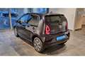 Volkswagen e-up! Edition 61 kW LM/SHZ/EPH/Bluetooth/Kam/Isofix Negro - thumbnail 6