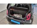 Volkswagen e-up! Edition 61 kW LM/SHZ/EPH/Bluetooth/Kam/Isofix Negro - thumbnail 22