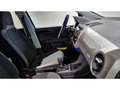 Volkswagen e-up! Edition 61 kW LM/SHZ/EPH/Bluetooth/Kam/Isofix Negro - thumbnail 21