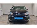 Volkswagen e-up! Edition 61 kW LM/SHZ/EPH/Bluetooth/Kam/Isofix Schwarz - thumbnail 7