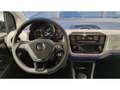 Volkswagen e-up! Edition 61 kW LM/SHZ/EPH/Bluetooth/Kam/Isofix Fekete - thumbnail 14