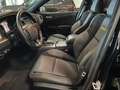 Dodge Charger SRT 5.7 V8 Nero - thumbnail 11