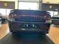 Dodge Charger SRT 5.7 V8 Nero - thumbnail 5