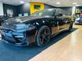 Dodge Charger SRT 5.7 V8 Nero - thumbnail 7