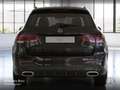 Mercedes-Benz GLC 200 4M AMG+NIGHT+PANO+360+MULTIBEAM+SPUR+TOTW Noir - thumbnail 9