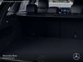 Mercedes-Benz GLC 200 4M AMG+NIGHT+PANO+360+MULTIBEAM+SPUR+TOTW Noir - thumbnail 10