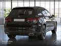 Mercedes-Benz GLC 200 4M AMG+NIGHT+PANO+360+MULTIBEAM+SPUR+TOTW Noir - thumbnail 5