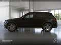 Mercedes-Benz GLC 200 4M AMG+NIGHT+PANO+360+MULTIBEAM+SPUR+TOTW Noir - thumbnail 6