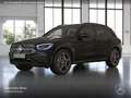 Mercedes-Benz GLC 200 4M AMG+NIGHT+PANO+360+MULTIBEAM+SPUR+TOTW Noir - thumbnail 15