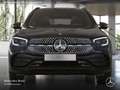 Mercedes-Benz GLC 200 4M AMG+NIGHT+PANO+360+MULTIBEAM+SPUR+TOTW Noir - thumbnail 8