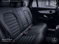 Mercedes-Benz GLC 200 4M AMG+NIGHT+PANO+360+MULTIBEAM+SPUR+TOTW Noir - thumbnail 14