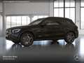 Mercedes-Benz GLC 200 4M AMG+NIGHT+PANO+360+MULTIBEAM+SPUR+TOTW Noir - thumbnail 3